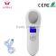 skin polishing machine/health care devices/beauty machine