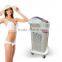 Hight Effect and Quick Treatment Hair Removal Laser Machine 808nm Diode Laser Device