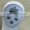 home use Skin rejuvenation microdermabrasion machine/ diamond dermabrasion tipsP-525