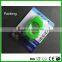 Super-Bright Waterproof Silicon LED Bike Warning Light bicycle wheel light