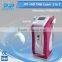 2016 ipl rf shr /2 in1laser machine IPL SHR Elight Muti-functional beauty/ Laser +E-LIGHT+RF+Black doll baby/OPT IPL System