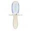 Laser Comb Hair Loss Machine Laser Comb Hair Regrowth Treatment Head Scalp Massager Electric Comb Head Scalp Massager with Ion