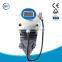 Medical Best Home Use Ipl Machine/e Light Ipl Rf System Remove Hair By Ipl Fine Lines Removal