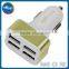 4 in 1 USB charger, durable one, hot selling!