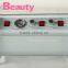 M-P9A beauty & personal care crystal microdermabrasion facial peeling machine for sale