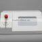 New Skin Care Lymphatic Body Drainage Machine