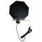 Hot Selling Design HD Clear Mini Portable Wholesale Indoor Tv Antenna