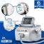 Beauty Salon Equipment IPL Hair Removal