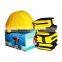 Promotion swimming Eco-friendly swimming float wear