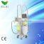 Slimming Machine For Home Use New Technology ! ! ! Lipolaser +Bipolar RF+Nir+Roller Ultrasonic Cavitation Slimming Machine Ultrasound Fat Reduction Machine