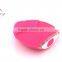 Professional electric face washing cleaner cleaning brush foot cleaning brush electric