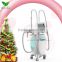 Merry Christmas popular fat freeze klsi new cavitation rf vacuum slimming machine