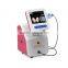 Back Tightening Distributor Wanted Portable Hifu Ultrasound Skin Tightening Machine Eye Lines Removal