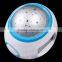 wake up light alarm clock
