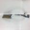 Hot-selling Plastic powerful Brush
