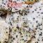 Freeze Dried Dragon Fruit Chips-Dried Pitaya Vietnam Sugar Free Health Benefits