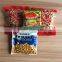 Delicious High Quality and cheap and latest price Peanuts With Chili for hot sale