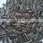 favorable price of sunflower seeds