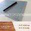 Share Blade Rotary Wood Hand For Diy Mini Top Carpenter Tools