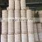 Chinese Wool Noil, 21.5mic, 20-40mm, Raw White Color, VM<5%,nice Quality