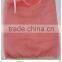 PE Mesh Bag for Vegetable