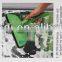 2014 new style window cleaning squeegee