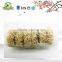 Top Sale Hot Dry Delicious Low-calorie Noodles