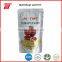 70g Tomato Paste Al Mudhish Standup in Box and Sachet Pouch Tomato Paste