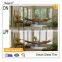 OEM Intelligent Cheap DIY Partition Switchable Smart Glass Film