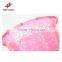 No.1 yiwu commission agent wanted 23*17*12.5cm Colorful Plastic Basket