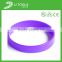 Most popular gps bracelet personal tracker cheap custom silicone bracelet