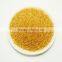 Spicy Curry Flavoured Sea Salt