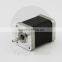 Hot sales cheap price Stepper motor Nema 17 with CE,3C,ISO