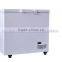 fish cryogenic freezer commercial deep freezerFrozen Freezer for meat
