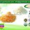 Bread Crumb 10kg White and Yellow Panko