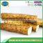 China fresh wild yam
