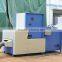 2014 New type fiber carding machine facotry price
