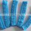 Automatic Hat Making Machine Disposable Hat Machine Hat making Machine Price