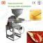 Wheat Flour Milling Machine on Hot Sale