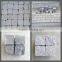 Cheap natural outdoor /paving stone