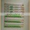 American Market Bamboo Chopsticks, Disposable Chopsticks