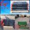 api spec 5ct 2 7/8 eue threaded oilfield Pup Joints
