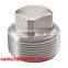 ASTM A182 F5 F11 ASME B16.11