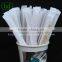  china factory wood stocked flavored coffee stir stick