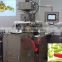 industrial capsule filling machine | liquid capsule filler