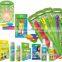 ANTI-INSECT AEROSOL "Mosquito Shoo!" FOR CHILDREN