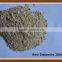 Powder Raw and Calcined Diatomite / diatomaceous earth food grade absorbent Supplier