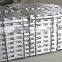 High Quality al ingot /good quality alumium ingot,high purity!!!