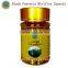 penis long penis enlargement black pureraria mirifica capsule