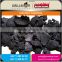 Best Quality Coconut Shell Charcoal for Domestic and Industrial Fuel Usage
